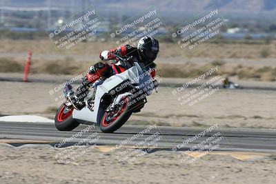 media/Nov-30-2025-TrackXperience (Sun) [[c0061d280f]]/2-Level 2/Session 4 (Turn 11)/